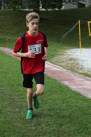 crosscountry2016_bezirkperg 105